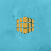 The BRICC Foundry logo - Similar company to Project Diva International