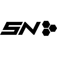 Smartnutrition logo - Similar company to Lightyear