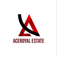 ACEROYAL ESTATE HOMES LTD logo - Similar company to Plexity Digital Services