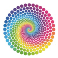 Polaris Insight Center logo - Similar company to Camp