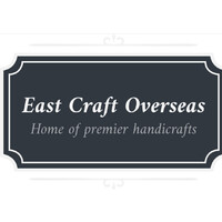 East Craft Overseas logo - Similar company to Decor Impex