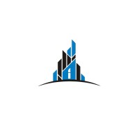 Rapid Infra Developers logo - Similar company to Shree Construction - India