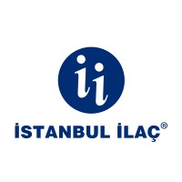 İSTANBUL İLAÇ SANAYİ VE TİCARET A.Ş. logo - Similar company to Techygiene Representation And Technical Services Co. Ltd.