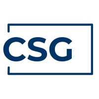 Career Solutions Group logo - Similar company to Tek Troop