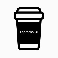 Espresso UI logo - Similar company to Jacob Olenick