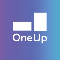 OneUp Software logo - Similar company to Iod