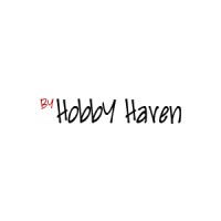 Hobby Haven ApS logo - Similar company to E. Marker A/S