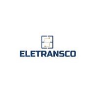 Eletransco logo - Similar company to The Impact Engine