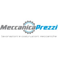 Meccanica Prezzi logo - Similar company to Mimest Srl