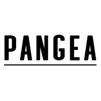 Pangea Impact Investments | B Corp™ logo - Similar company to Deetiles