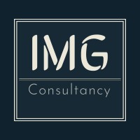 IMG Consultancy LLC logo - Similar company to Img Consulting, Llc