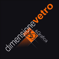 Vetreria Dimensione Vetro & Grafica S.a.s logo - Similar company to Società Agricola Le Miccine S.S.