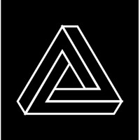 Three Cliffs AI logo - Similar company to Adoptimize