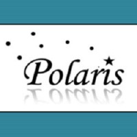 Polaris Compliance Consultants, Inc. logo - Similar company to Sqa Services, Inc.