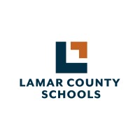 Lamar County School District logo - Similar company to Faulkner County