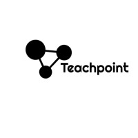Teachpoint logo - Similar company to Setglobal