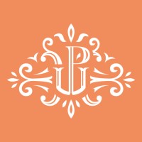 Paul Walden Interiors