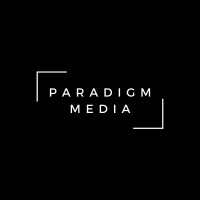 Paradigm Media logo - Similar company to Propel247