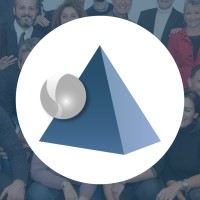 Archimede S.r.l. logo - Similar company to Oneand