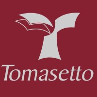 Tomasetto Embalagens logo - Similar company to Eidee Energia