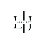 Loan Jet logo - Similar company to Reign Biometrics, Llc