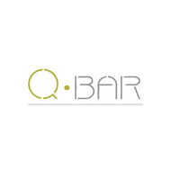Q.Bar