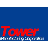 Tower Manufacturing Corporation logo - Similar company to Amicolo