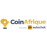 CoinAfrique Annonces (AutoChek Group) logo - Similar company to Moneex