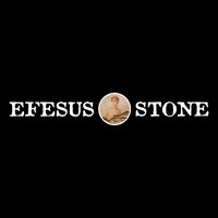 Efesusstone logo - Similar company to Marmosium