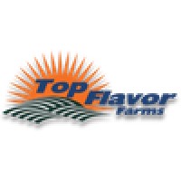 Topflavor Farms logo - Similar company to Geovisual Analytics