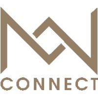 NetzWert Technologies logo - Similar company to Social Proton