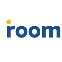 iroom logo - Similar company to Offy Platforms