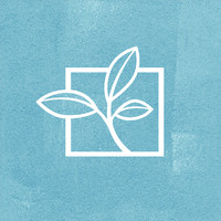 Ethical Trade Co logo - Similar company to Craft:Impact