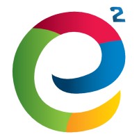 e2 Young Engineers East Central Maryland logo - Similar company to Stemklubi