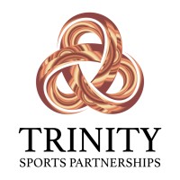 Trinity Sports Partnerships logo - Similar company to Manara Network