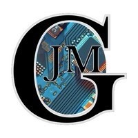J.M.Gammer Co LLC logo - Similar company to Gammer Studio