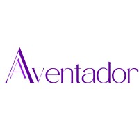 Aventador logo - Similar company to Groupe Com'Unique