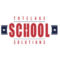 Tutelage School Solutions logo - Similar company to Earned Impression