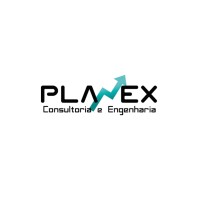 Planex Consultoria e Engenharia logo - Similar company to Planex
