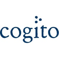 Cogito Capital Fund logo - Similar company to Exiteam Capital Partners