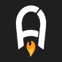 ArabFounders logo - Similar company to Owned & Earned