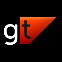 GeekTyrant.com logo - Similar company to Coatary Technologies