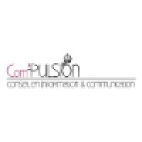 Com'PULSION
