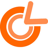 Audioluz Canarias S.L logo - Similar company to Playsound Canarias S.L.