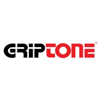 Griptone Ltd logo - Similar company to Cbm-Logix Ltd