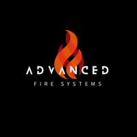 Advanced Fire Systems logo - Similar company to Advanced Fire Systems, Inc.