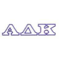 ADK Consulting Engineers S.A. logo - Similar company to Sofios Consulting Engineers S.A.