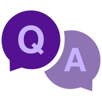 QuestAns.Org logo - Similar company to Theqna.Org