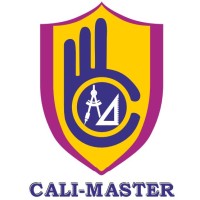 CALI MASTER LABS PVT LTD logo - Similar company to Hydrateq Solutions