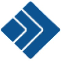 Css-Consolidated Systems & Supplies